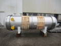 醛化反應器 醛化反應器